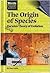 The Origin of Species by Don Nardo