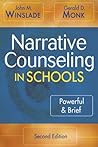 Narrative Counsel...