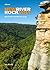 New River Rock Volume 1 by Mike Williams