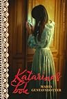 Katarinas bok