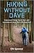 Hiking Without Dave: A jour...