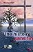 Une histoire sans fin (French Edition)