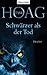 Schwärzer als der Tod