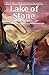 Lake of Stone