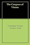 The Congress of Vienna