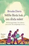 Millie Birds bok ...