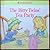 The Bitty Twins' Tea Party