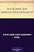 Последние дни императорской власти (Russian Edition)