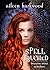 Spell Touched (Breens Mist Witches Book 1)