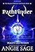 PathFinder (TodHunter Moon, #1)