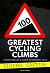 100 Greatest Cycling Climbs...