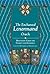 Enchanted Lenormand Oracle