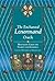 Enchanted Lenormand Oracle