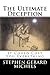 The Ultimate Deception