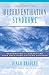 Self-Help for Hyperventilation Syndrome: Recognizing and Correcting Your Breathing Pattern Disorder