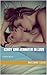 Cindy and Jennifer: Lesbian Novel