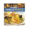 Paella Paella wit...