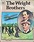 The Wright Brothers