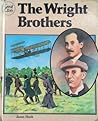 The Wright Brothers