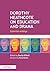 Dorothy Heathcote on Educat...