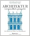 Architektur verst...