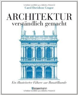 Architektur verständlich gemacht