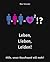 Leben, Lieben, Leiden! - Hi...