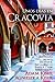 Unos Días en Cracovia (Spanish Edition)
