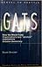 GATS: How the World Trade O...