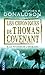 Les Chroniques de Thomas Covenant - tome 6 Le pouvoir de l'or blanc (06)