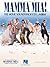 Mamma Mia! Songbook: The Movie Soundtrack Featuring the Songs of ABBA