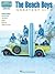 The Beach Boys - Greatest Hits Songbook