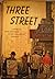 Three Street