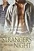 Strangers In The Night (Str...