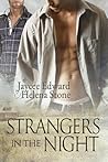 Strangers In The Night by Jaycee Edward Strangers In The Night by Jaycee Edward