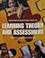 Learning Theory and Assessment (Custom Ed. for UCF)