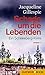 Schade um die Lebenden: Ein Schneeberg-Krimi