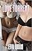 Love Torrent (Breastfully Y...