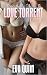 Love Torrent by Eva Quim