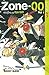 ZONE-00, Vol. 1