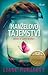 Manželovo tajemství by Liane Moriarty