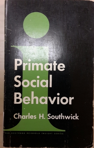 Primate Social Behavior