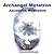 Archangel Metatron Ascensio...