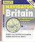 Philip's Navigator Britain Spiral (Philips Road Atlas)