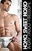 Homo Sweet Homo: A Gay Taboo Threesome