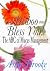 Atishoo and Bless You! The ...