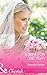 A Wife for One Year (Those Engaging Garretts! #5)