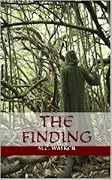 The Finding