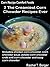 The Creamiest Corn Chowder Recipes Ever: Includes chicken corn chowder, corn chowder soup, potato corn chowder, crab and corn chowder and easy corn chowder (Corn Recipe Comfort Foods Book 2)