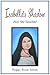 Isabella's Shadow: How She Vanished (The Ladies Book 3)